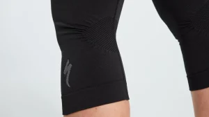 Damskie Specialized Rękawki I Nogawki | Rękawki I Nogawki*Seamless Knee Warmers