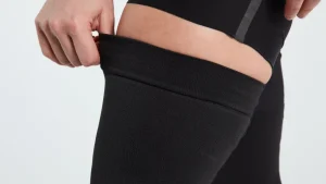 Damskie Specialized Rękawki I Nogawki | Rękawki I Nogawki*Seamless Knee Warmers