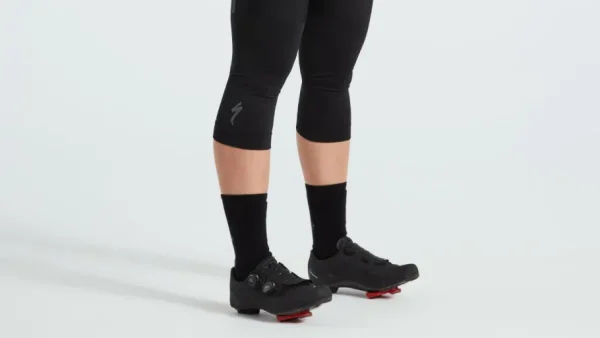 Damskie Specialized Rękawki I Nogawki | Rękawki I Nogawki*Seamless Knee Warmers