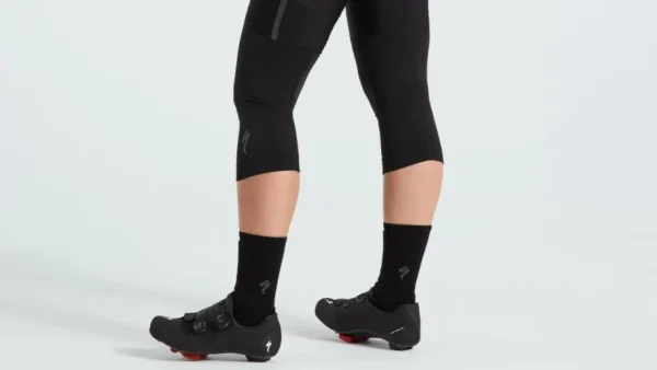 Damskie Specialized Rękawki I Nogawki | Rękawki I Nogawki*Seamless Knee Warmers