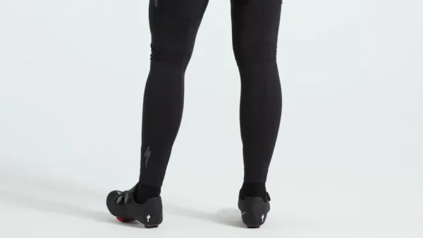 Damskie Specialized Rękawki I Nogawki | Rękawki I Nogawki*Seamless Leg Warmers