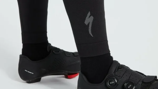 Damskie Specialized Rękawki I Nogawki | Rękawki I Nogawki*Seamless Leg Warmers