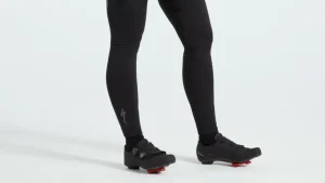 Damskie Specialized Rękawki I Nogawki | Rękawki I Nogawki*Seamless Leg Warmers