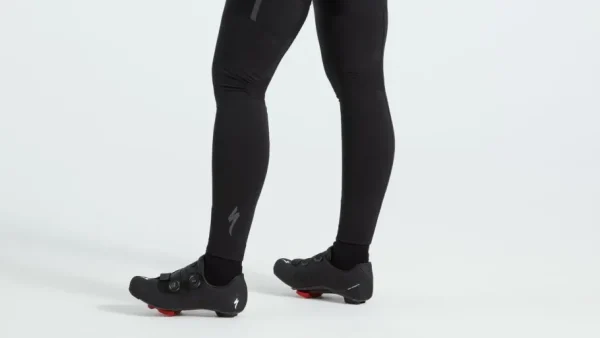 Damskie Specialized Rękawki I Nogawki | Rękawki I Nogawki*Seamless Leg Warmers