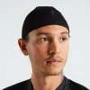 Damskie Specialized Czapki | Czapki*Seamless UV Beanie