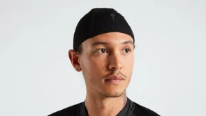 Damskie Specialized Czapki | Czapki*Seamless UV Beanie