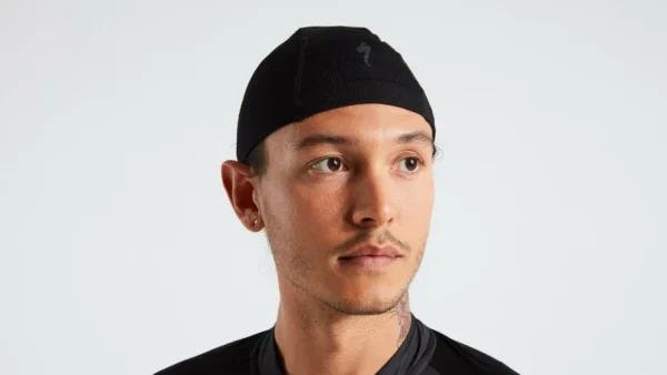 Damskie Specialized Czapki | Czapki*Seamless UV Beanie