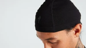 Damskie Specialized Czapki | Czapki*Seamless UV Beanie