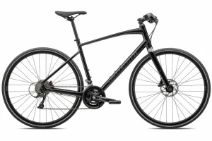 Specialized Fitness·Sirrus | Transport·Sirrus*Sirrus 3.0