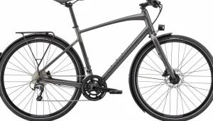 Specialized Fitness·Sirrus | Transport·Sirrus*Sirrus 3.0 EQ