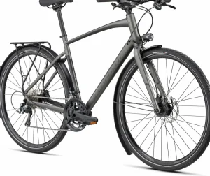 Specialized Fitness·Sirrus | Transport·Sirrus*Sirrus 3.0 EQ