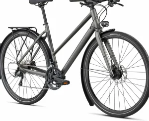 Specialized Fitness·Sirrus | Transport·Sirrus*Sirrus 3.0 Step-Through EQ