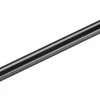 Specialized Części Serwisowe*Sirrus Rear Thru-Axle, 142mm