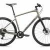 Specialized Fitness·Sirrus | Transport·Sirrus*Sirrus X 4.0