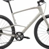 Specialized Fitness·Sirrus | Transport·Sirrus*Sirrus X 5.0