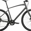 Specialized Fitness·Sirrus | Transport·Sirrus*Sirrus X 3.0