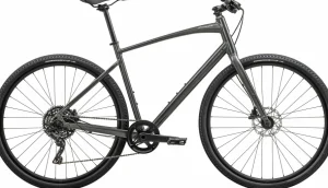 Specialized Fitness·Sirrus | Transport·Sirrus*Sirrus X 3.0