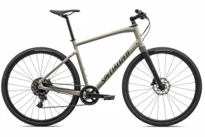 Specialized Fitness·Sirrus | Transport·Sirrus*Sirrus X 4.0