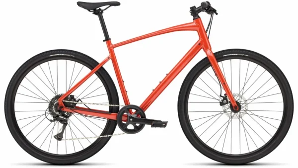 Specialized Fitness·Sirrus | Transport·Sirrus*Sirrus X 1.0