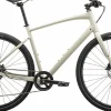 Specialized Fitness·Sirrus | Transport·Sirrus*Sirrus X 2.0