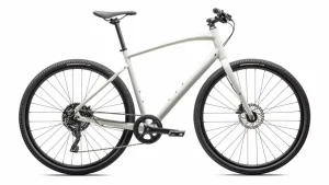 Specialized Fitness·Sirrus | Transport·Sirrus*Sirrus X 2.0