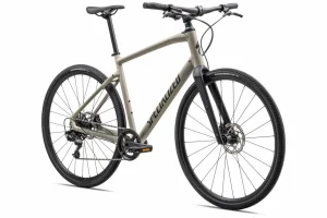 Specialized Fitness·Sirrus | Transport·Sirrus*Sirrus X 4.0