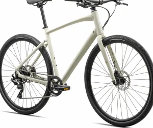 Specialized Fitness·Sirrus | Transport·Sirrus*Sirrus X 2.0