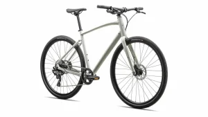 Specialized Fitness·Sirrus | Transport·Sirrus*Sirrus X 2.0