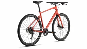 Specialized Fitness·Sirrus | Transport·Sirrus*Sirrus X 1.0