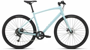 Specialized Fitness·Sirrus | Transport·Sirrus*Sirrus X 1.0