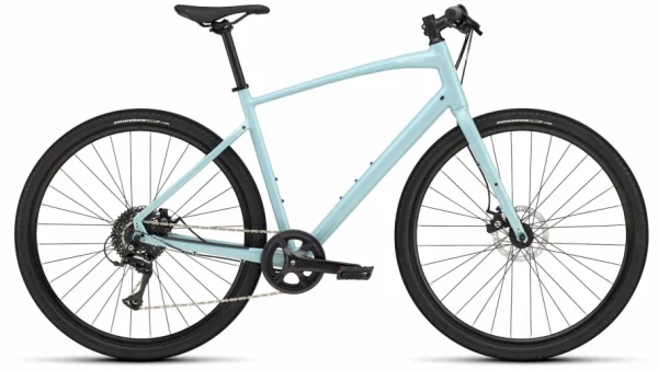 Specialized Fitness·Sirrus | Transport·Sirrus*Sirrus X 1.0