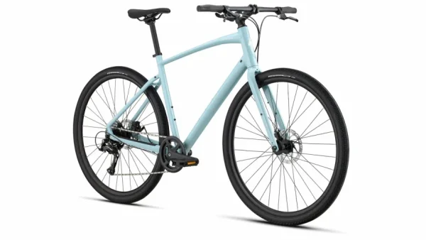 Specialized Fitness·Sirrus | Transport·Sirrus*Sirrus X 1.0