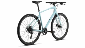 Specialized Fitness·Sirrus | Transport·Sirrus*Sirrus X 1.0