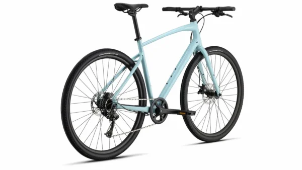 Specialized Fitness·Sirrus | Transport·Sirrus*Sirrus X 1.0