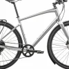 Specialized Fitness·Sirrus | Transport·Sirrus*Sirrus X 4.0 EQ