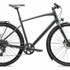 Specialized Fitness·Sirrus | Transport·Sirrus*Sirrus X 2.0 EQ