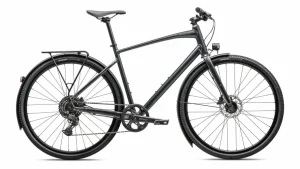 Specialized Fitness·Sirrus | Transport·Sirrus*Sirrus X 2.0 EQ