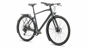 Specialized Fitness·Sirrus | Transport·Sirrus*Sirrus X 2.0 EQ