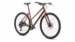 Specialized Fitness·Sirrus | Transport·Sirrus*Sirrus X 2.0 Step-Through