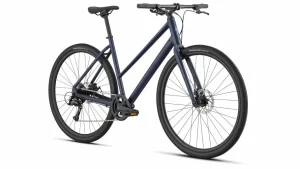 Specialized Fitness·Sirrus | Transport·Sirrus*Sirrus X 1.0 Step-Through