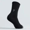 Damskie Specialized Skarpety | Skarpety*Skarpety Merino Deep Winter Tall