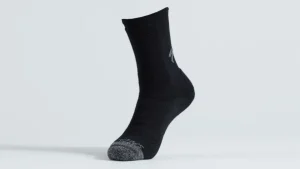 Damskie Specialized Skarpety | Skarpety*Skarpety Merino Deep Winter Tall