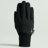 Damskie Specialized Rękawiczki | Rękawiczki*Softshell Deep Winter Gloves