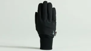 Damskie Specialized Rękawiczki | Rękawiczki*Softshell Deep Winter Gloves