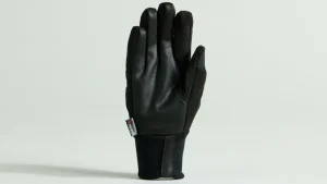 Damskie Specialized Rękawiczki | Rękawiczki*Softshell Deep Winter Gloves