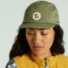 Damskie Specialized Czapki | Czapki*/Fjällräven Cap