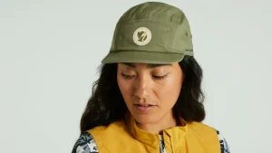 Damskie Specialized Czapki | Czapki*/Fjällräven Cap