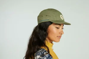 Damskie Specialized Czapki | Czapki*/Fjällräven Cap