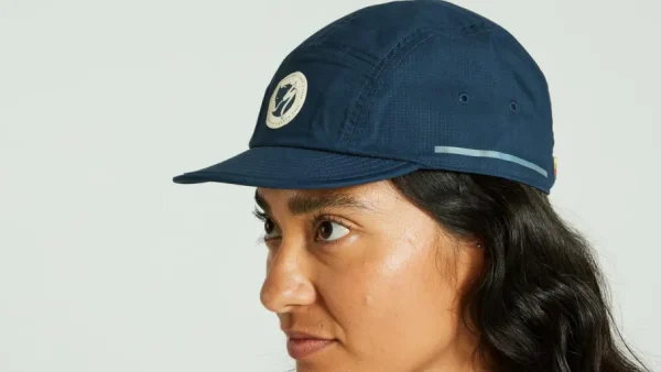 Damskie Specialized Czapki | Czapki*/Fjällräven Cap