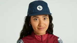 Damskie Specialized Czapki | Czapki*/Fjällräven Cap